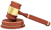 court jobs logo