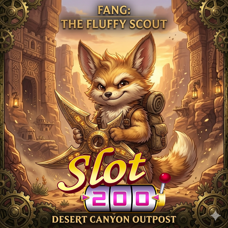 SLOT200 Ω SLOT 200 Platform Slot Mobile Friendly Terbaik