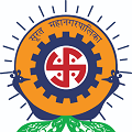 Surat Municipal Corporation - SMC