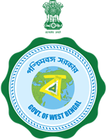 CMOH Birbhum Jobs 2023 : Ayush Medical Officer Vacancies 1