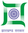 jharkhand govt logo
