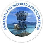 Andaman & Nicobar Administration