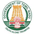 TN HRMD Recruitment Jobs 2022 : Commissioner Vacancies 1