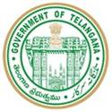 telangana govt