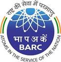 barc