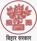 bihar govt logo