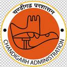 Chandigarh govt jobs