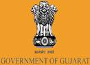 Gujarat govt