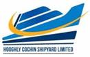Hooghly Cochin Shipyard Limited