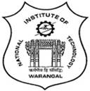 NIT Warangal