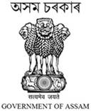 CareersPortal.in: Careers Portal for Indian Government Jobs Notification 2024 5