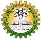 NIT Mizoram