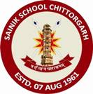 Sainik School Chittorgarh