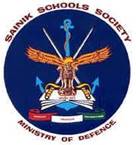 sainik school society