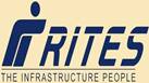 RITES Limited