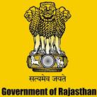 Rajasthan Govt
