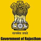 Rajasthan MES Jobs 2023 : Professor, Assistant Professor 125 Vacancies 1