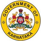 karnataka govt