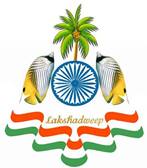 Lakshadweep Administration