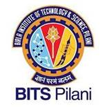 Birla Institute of Technology & Science (BITS Pilani) 2