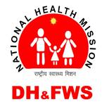 DHFWS Hooghly Jobs 2023 : Apply for 358 Medical Vacancies 1
