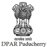 DPAR Puducherry Recruitment Jobs 2022 : Apply for 220 Store Keeper, LDC Vacancies 1