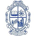 Goa University 2