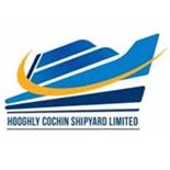 Hooghly Cochin Shipyard Limited (HCSL) 2