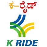 Rail Infrastructure Development Company (Karnataka) Limited 2