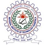 Prison Department Tripura Recruitment 2022 : Warder 249 Vacancies 4