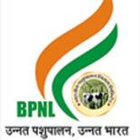 Bhartiya Pashupalan Nigam Limited (BPNL) 2