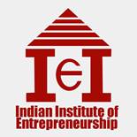 Indian Institute of Entrepreneurship (IIE Guwahati) 2