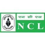 NCL Northern Coalfields Limited 2