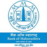Bank of Maharashtra 2