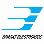 BEL Bharat Electronics Limited 2