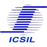 ICSIL Intelligent Communication Systems India Limited 2