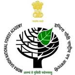 IGNFA Indira Gandhi National Forest Academy 2