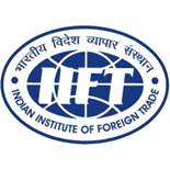 IIFT Indian Institute of Foreign Trade 2