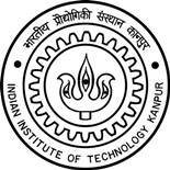 IIT Kanpur Jobs 2022 : Project Technical Assistant Vacancy 1