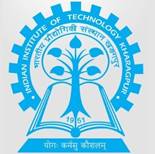IIT Kharagpur Recruitment Jobs 2022 : SRF - Research Vacancies 1