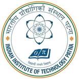 Indian Institute of Technology Patna 2