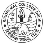 Kirori Mal College 2