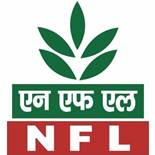 NFL National Fertilizers Limited 2
