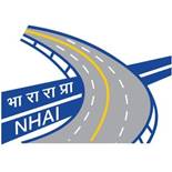 National Highways Authority of India (NHAI) 2