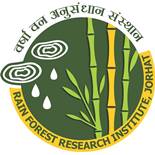 RFRI Rain Forest Research Institute 2