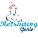 Recruiting Genie LLP Jobs 2022 : Caller Vacancies in Noida, UP (Near Me) 1