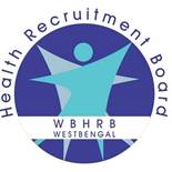 WBHRB West Bengal Health Recruitment Board 2