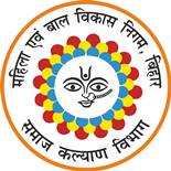 Women and Child Development Corporation Bihar 2
