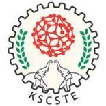 KSCSTE Kerala State Council for Science Technology & Environment 2