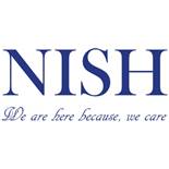 NISH Jobs 2022 : Apply for Part Time Counsellor Vacancies 1